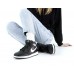 Кросівки Nike Air Jordan Retro 1 зимові Кросівки Nike Air Jordan Retro 1 зимові